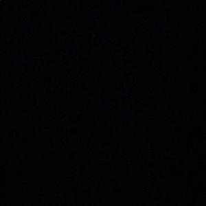 Meet your Posher, Nora